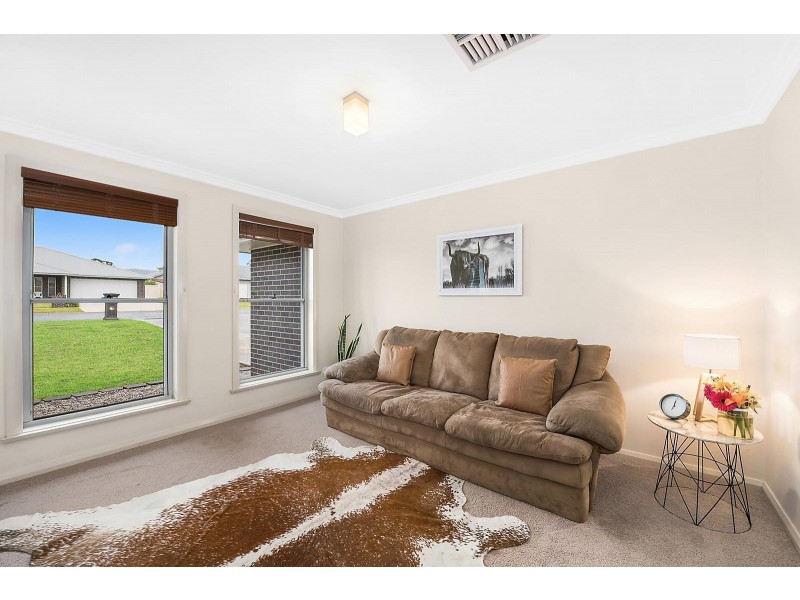 4 Spring Road, Mudgee NSW 2850
