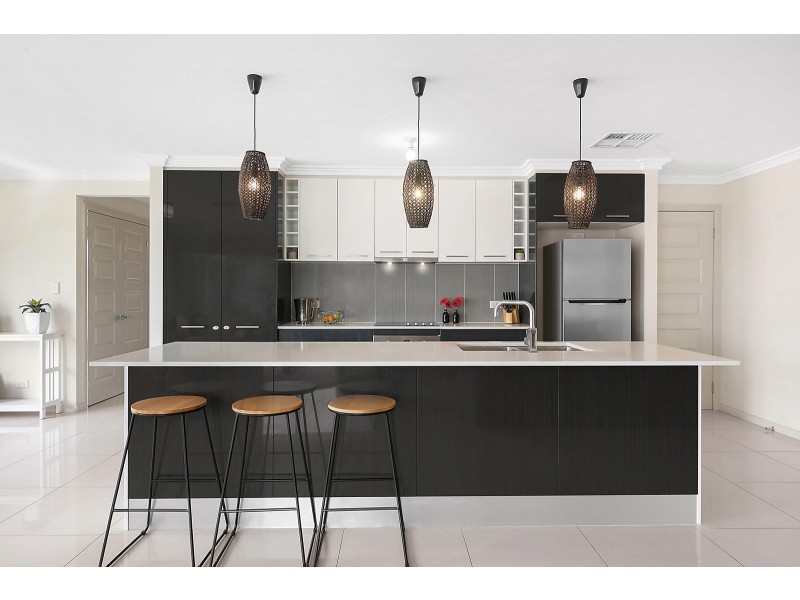 4 Spring Road, Mudgee NSW 2850