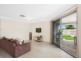 4 Spring Road, Mudgee NSW 2850