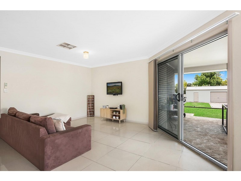 4 Spring Road, Mudgee NSW 2850