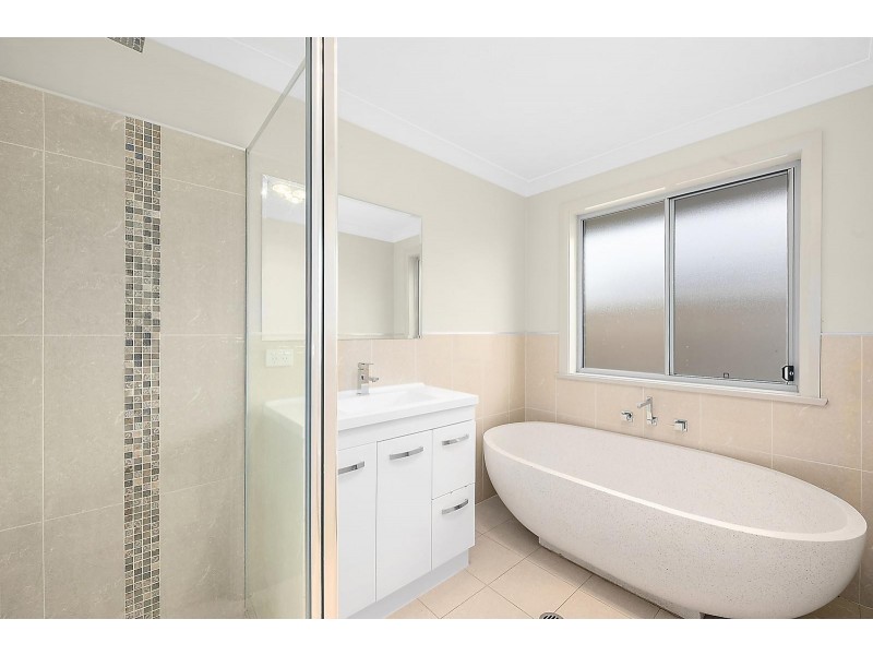 4 Spring Road, Mudgee NSW 2850