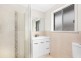 4 Spring Road, Mudgee NSW 2850