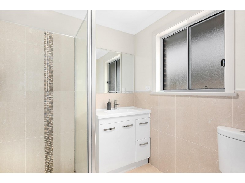 4 Spring Road, Mudgee NSW 2850