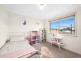 4 Spring Road, Mudgee NSW 2850