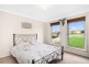 4 Spring Road, Mudgee NSW 2850