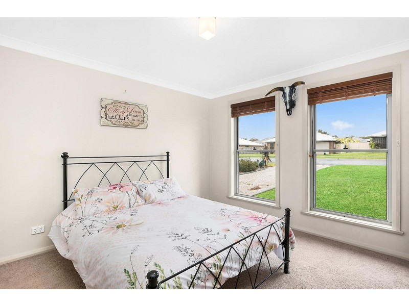 4 Spring Road, Mudgee NSW 2850