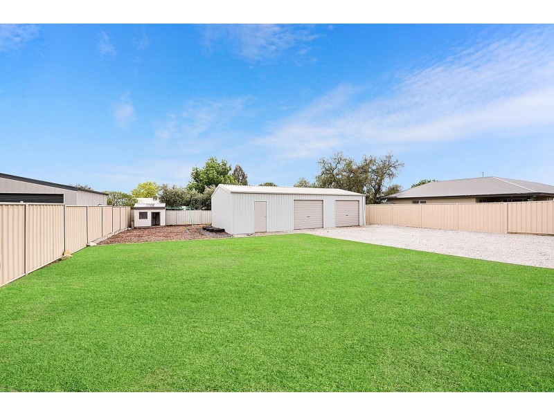 4 Spring Road, Mudgee NSW 2850