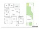 4 Spring Road, Mudgee NSW 2850 Floorplan