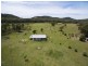 Lot 2 Sandy Lane, Mudgee NSW 2850