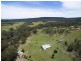Lot 2 Sandy Lane, Mudgee NSW 2850