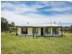 Lot 2 Sandy Lane, Mudgee NSW 2850
