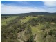 Lot 2 Sandy Lane, Mudgee NSW 2850