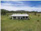 Lot 2 Sandy Lane, Mudgee NSW 2850