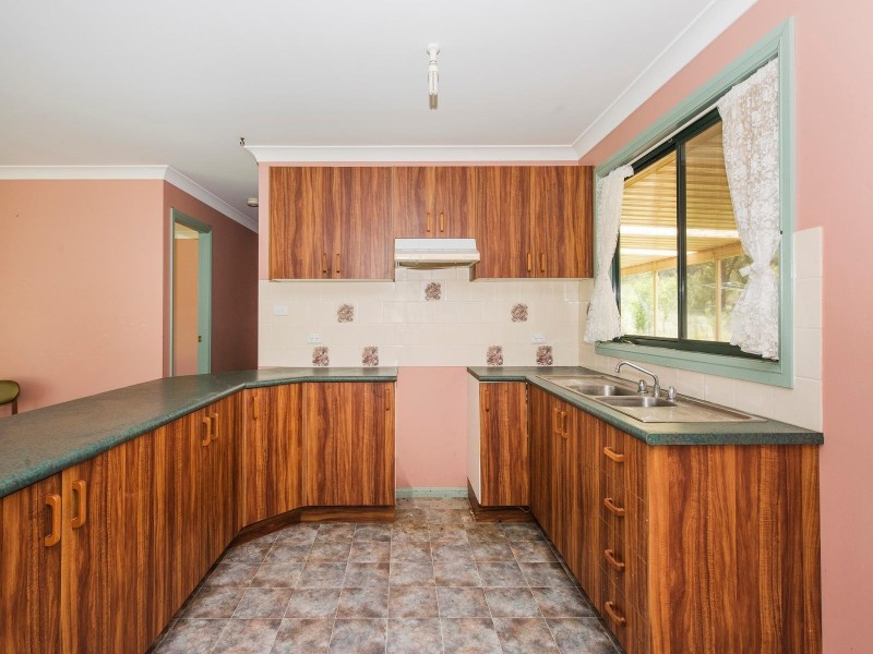 Lot 2 Sandy Lane, Mudgee NSW 2850