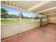 Lot 2 Sandy Lane, Mudgee NSW 2850