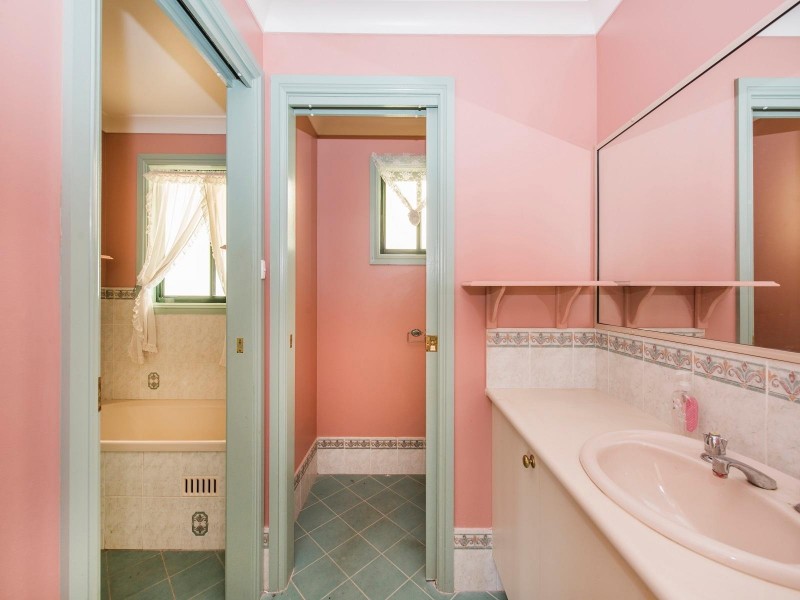 Lot 2 Sandy Lane, Mudgee NSW 2850