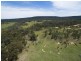 Lot 2 Sandy Lane, Mudgee NSW 2850