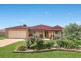 22 Bellevue Road, Mudgee NSW 2850