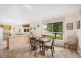 22 Bellevue Road, Mudgee NSW 2850