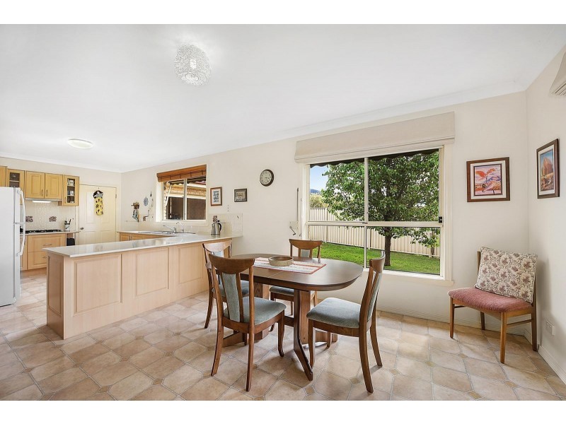 22 Bellevue Road, Mudgee NSW 2850