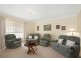 22 Bellevue Road, Mudgee NSW 2850