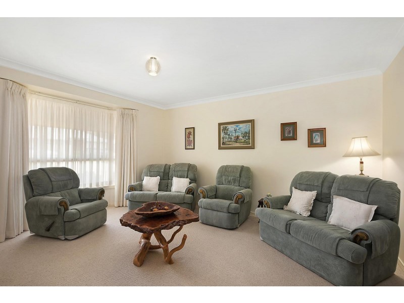 22 Bellevue Road, Mudgee NSW 2850