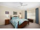 22 Bellevue Road, Mudgee NSW 2850