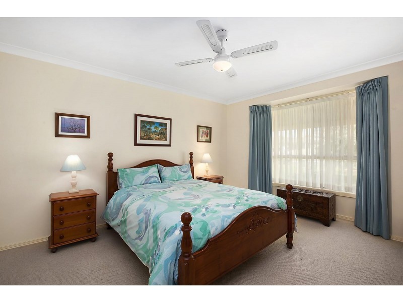22 Bellevue Road, Mudgee NSW 2850