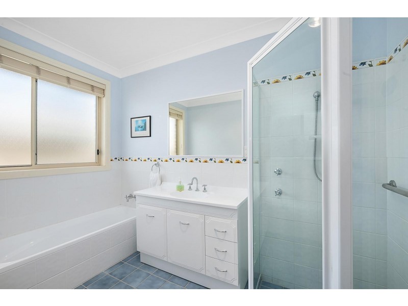22 Bellevue Road, Mudgee NSW 2850