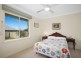 22 Bellevue Road, Mudgee NSW 2850