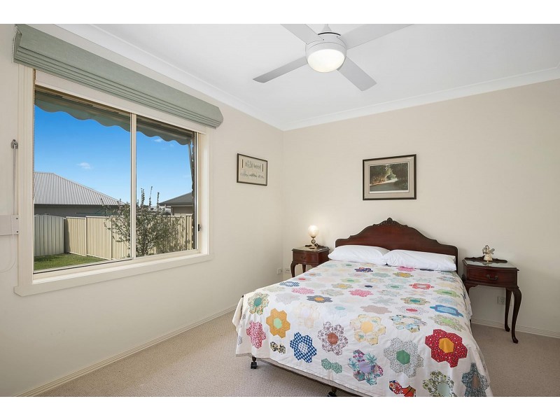 22 Bellevue Road, Mudgee NSW 2850