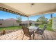 22 Bellevue Road, Mudgee NSW 2850