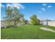 22 Bellevue Road, Mudgee NSW 2850