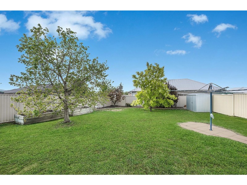 22 Bellevue Road, Mudgee NSW 2850
