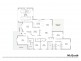 22 Bellevue Road, Mudgee NSW 2850 Floorplan