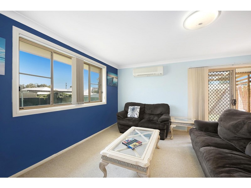 27 Thomas Clarke Place, Mudgee NSW 2850