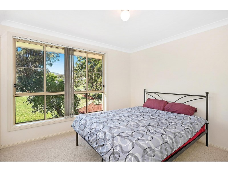 27 Thomas Clarke Place, Mudgee NSW 2850