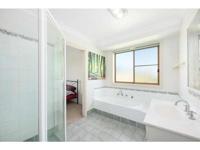 27 Thomas Clarke Place, Mudgee NSW 2850