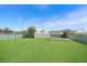 27 Thomas Clarke Place, Mudgee NSW 2850