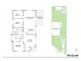 27 Thomas Clarke Place, Mudgee NSW 2850 Floorplan