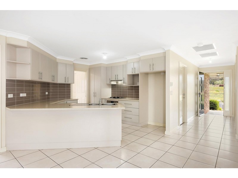 71 Henry Bayly Drive, Mudgee NSW 2850