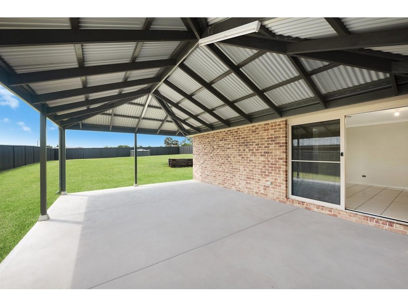 71 Henry Bayly Drive, Mudgee NSW 2850