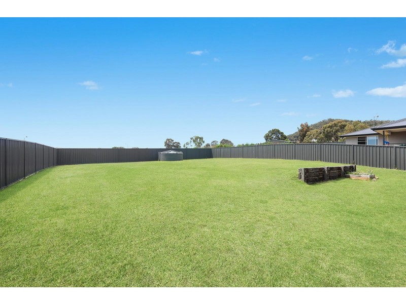 71 Henry Bayly Drive, Mudgee NSW 2850