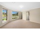 71 Henry Bayly Drive, Mudgee NSW 2850
