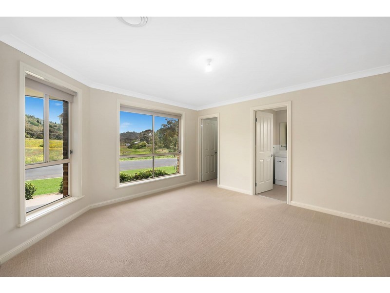 71 Henry Bayly Drive, Mudgee NSW 2850