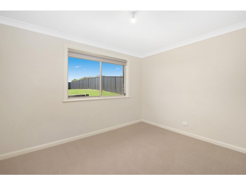 71 Henry Bayly Drive, Mudgee NSW 2850