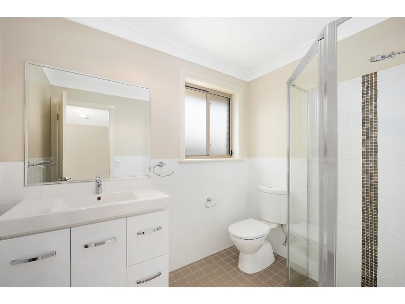 71 Henry Bayly Drive, Mudgee NSW 2850