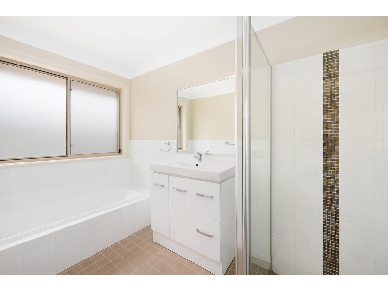 71 Henry Bayly Drive, Mudgee NSW 2850