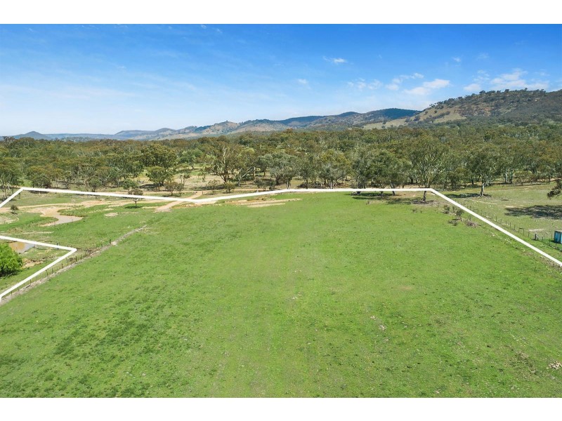 13 Wilson Road, Mudgee NSW 2850