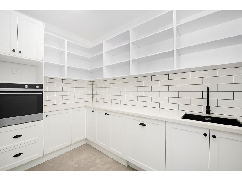 1 Butler Circle, Mudgee NSW 2850